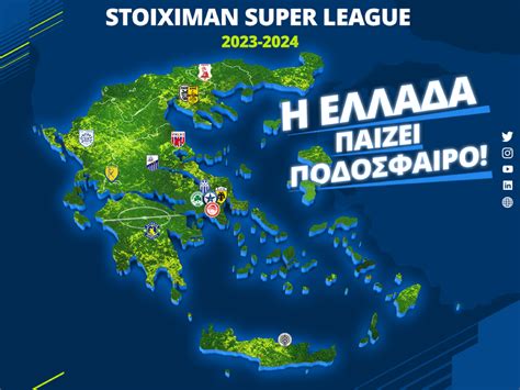 Stoiximan Review 2023 .
